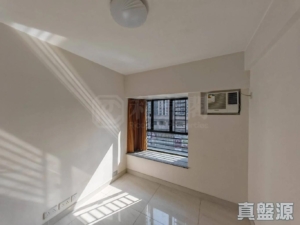 新元朗中心 5座 - 28NTS – 香港北部都會區