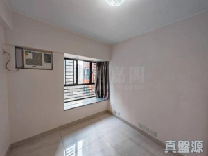 新元朗中心 5座 - 28NTS – 香港北部都會區