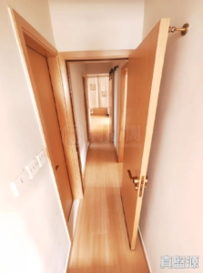 慧豐園 3座 - 28NTS – 香港北部都會區