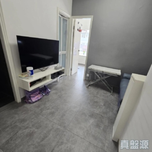 寶星中心 A座 - 28NTS – 香港北部都會區
