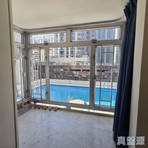 寶星中心 A座 - 28NTS – 香港北部都會區