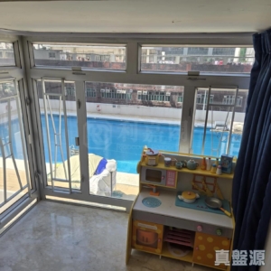 寶星中心 A座 - 28NTS – 香港北部都會區
