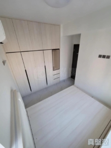 名逸居 3座 - 28NTS – 香港北部都會區
