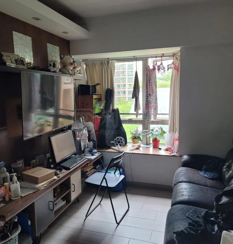 1791992535ca233aed-bbd9-46d6-b913-1cf5a4d9444a.jpeg