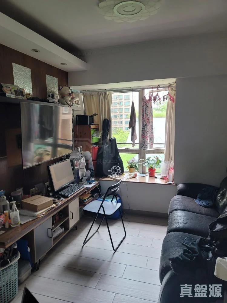 1791992535ca233aed-bbd9-46d6-b913-1cf5a4d9444a.jpeg