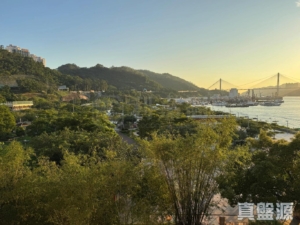 青泰苑 通泰閣 (D座) - 28NTS – 香港北部都會區