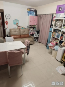 1791993024e565a0ee-9f95-43fb-9449-1f3eaf943b0e.jpeg 蝶翠峰 2期 10座 - 28NTS – 香港北部都會區