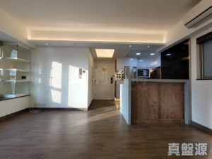 YOHO TOWN 1期 1座 - 28NTS – 香港北部都會區
