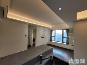 YOHO TOWN 1期 1座 - 28NTS – 香港北部都會區