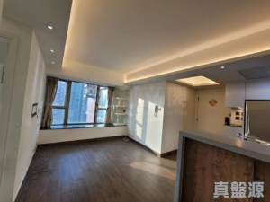 YOHO TOWN 1期 1座 - 28NTS – 香港北部都會區