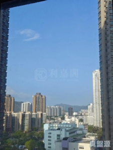 YOHO TOWN 1期 1座 - 28NTS – 香港北部都會區
