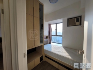 YOHO TOWN 1期 1座 - 28NTS – 香港北部都會區