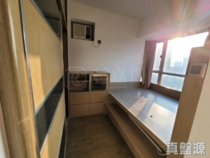 YOHO TOWN 1期 1座 - 28NTS – 香港北部都會區