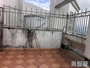 嘉湖山莊 6期 美湖居 6座 - 28NTS – 香港北部都會區