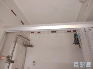 慧豐園 4座 - 28NTS – 香港北部都會區
