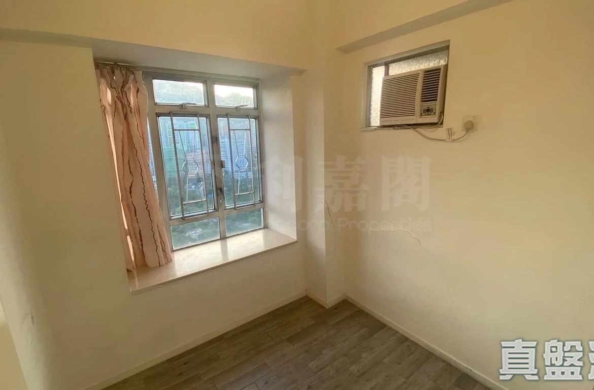 時代廣場 E座 - 28NTS – 香港北部都會區