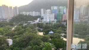 時代廣場 E座 - 28NTS – 香港北部都會區