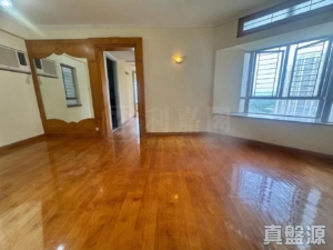 嘉湖山莊 7期 景湖居 13座 - 28NTS – 香港北部都會區