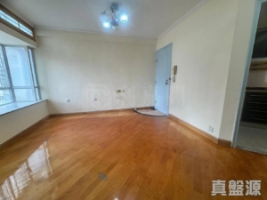 嘉湖山莊 7期 景湖居 13座 - 28NTS – 香港北部都會區