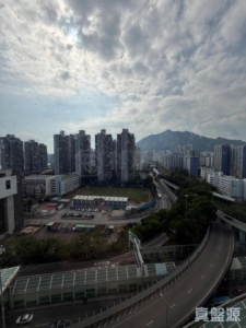 康景花園 B座 - 28NTS – 香港北部都會區