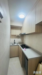沙田第一城 4期 42座 - 28NTS – 香港北部都會區