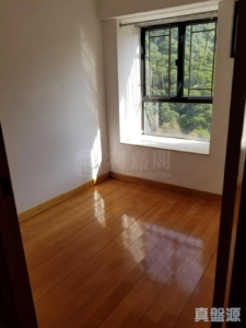 恆順園 7座 - 28NTS – 香港北部都會區