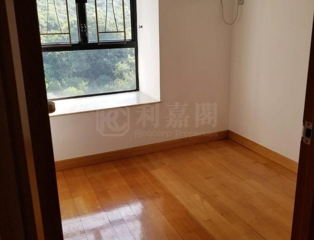 恆順園 7座 - 28NTS – 香港北部都會區