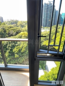 OMA OMA 2B座 - 28NTS – 香港北部都會區