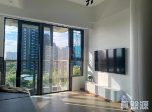 OMA OMA 2B座 - 28NTS – 香港北部都會區