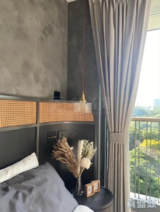 OMA OMA 2B座 - 28NTS – 香港北部都會區