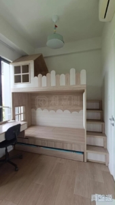 OMA OMA 2B座 - 28NTS – 香港北部都會區