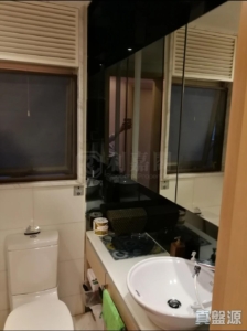 原築 5座 - 28NTS – 香港北部都會區