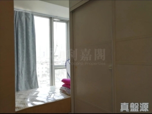 原築 5座 - 28NTS – 香港北部都會區