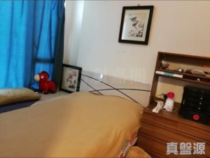 原築 5座 - 28NTS – 香港北部都會區