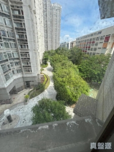 嘉湖山莊 7期 景湖居 14座 - 28NTS – 香港北部都會區