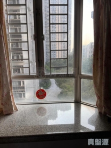 嘉湖山莊 7期 景湖居 14座 - 28NTS – 香港北部都會區