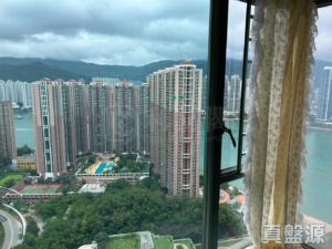 盈翠半島 1期 5座 - 28NTS – 香港北部都會區