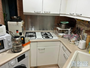 盈翠半島 1期 5座 - 28NTS – 香港北部都會區