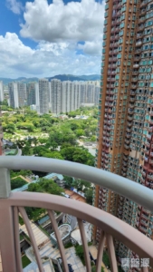栢慧豪園 2期 栢慧豪廷 8座 - 28NTS – 香港北部都會區