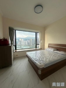 灝景灣 1期 3座 - 28NTS – 香港北部都會區