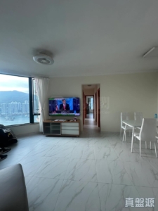 灝景灣 1期 3座 - 28NTS – 香港北部都會區