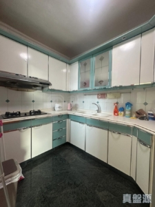 灝景灣 1期 3座 - 28NTS – 香港北部都會區