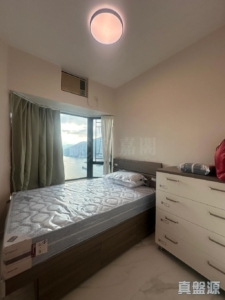 灝景灣 1期 3座 - 28NTS – 香港北部都會區