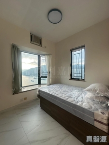 灝景灣 1期 3座 - 28NTS – 香港北部都會區