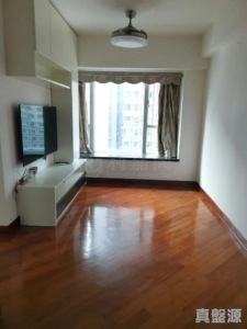 翠豐臺 1座 - 28NTS – 香港北部都會區