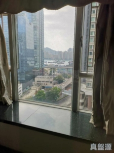 翠豐臺 1座 - 28NTS – 香港北部都會區