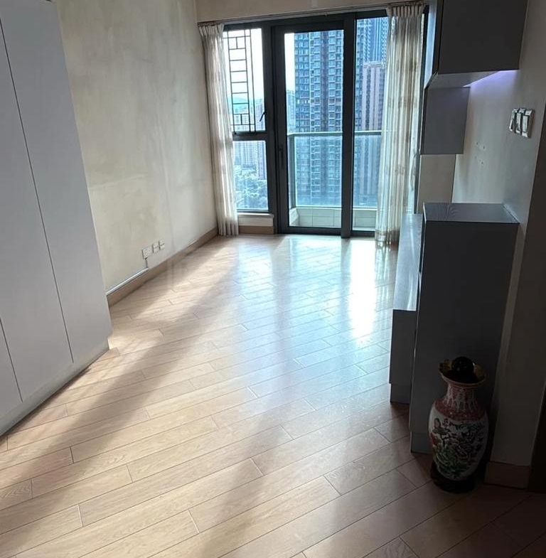GRAND YOHO 1期 9座 - 28NTS – 香港北部都會區