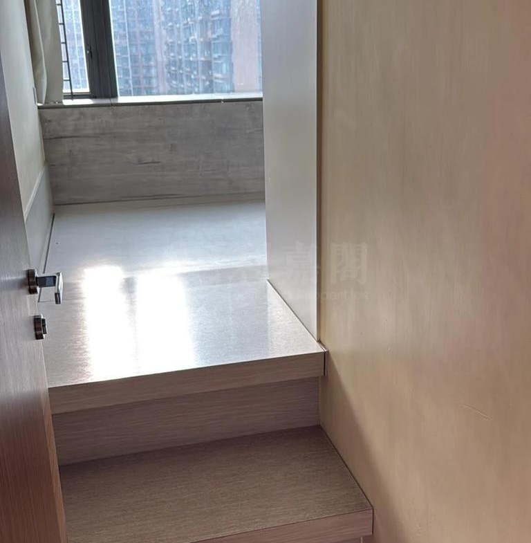 GRAND YOHO 1期 9座 - 28NTS – 香港北部都會區
