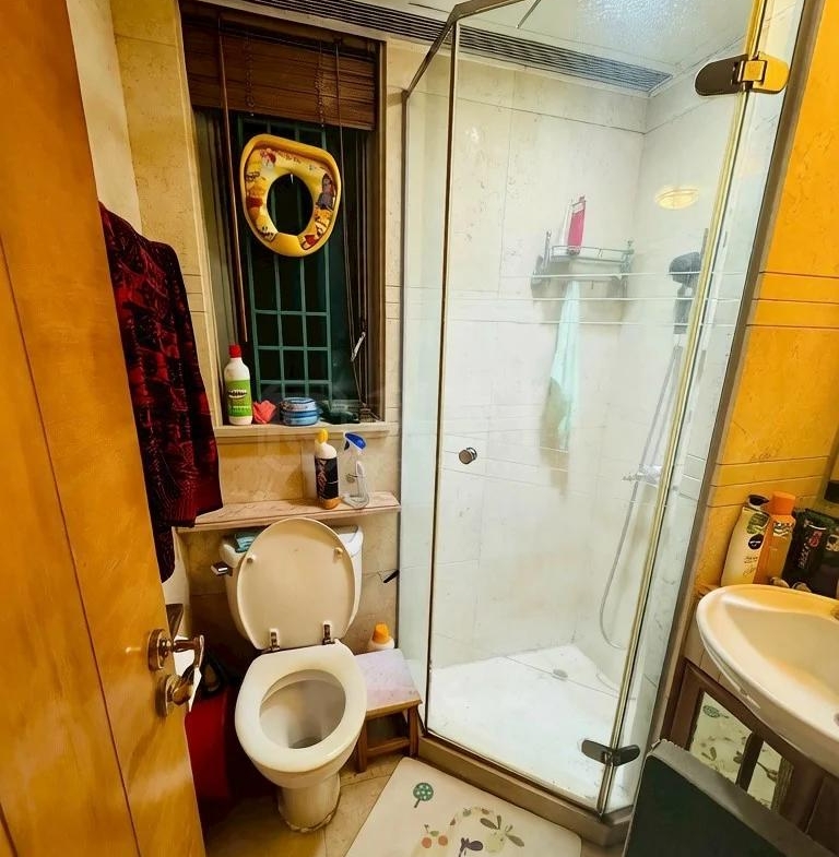 盈翠半島 2期 10座 - 28NTS – 香港北部都會區