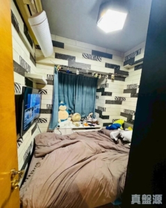 盈翠半島 2期 10座 - 28NTS – 香港北部都會區